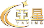 亚星旧版游戏官网 Logo